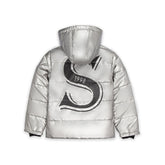 stylish jackets for kids